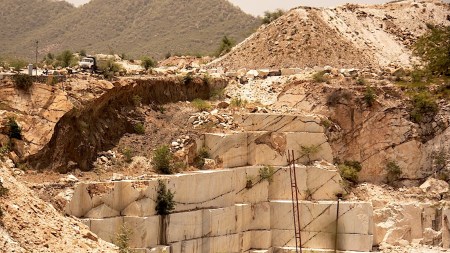 Sariska boundary: Ministry to invite public objections, reconsider alteration plan