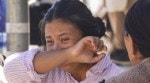 Among Leh victims, 20-yr-old who grew up in shelter home