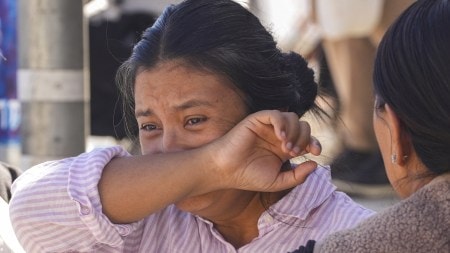 Among Leh victims, 20-yr-old who grew up in shelter home
