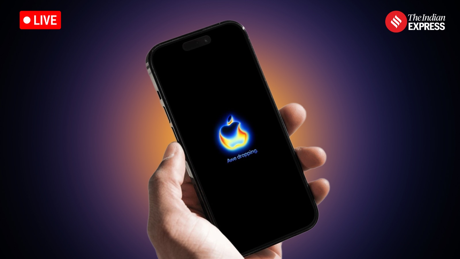 Apple's iPhone 17 Series, Apple Watch 11 Unveiled: India Production and Market Trends Highlighted post image