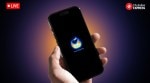 Apple Event Live Updates: iPhone 17, iPhone 17 Pro, iPhone 17 Pro Max, Apple Watch Series 11 Price in India. (Express Image)