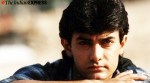 Aamir Khan reflects on what led to the failure of Laal Singh Chaddha