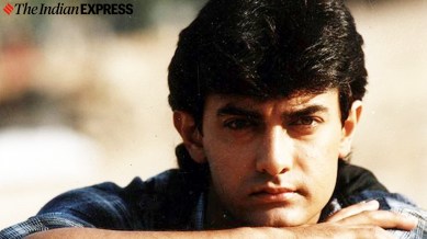 Aamir Khan reflects on what led to the failure of Laal Singh Chaddha