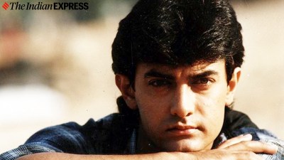 Aamir Khan reflects on what led to the failure of Laal Singh Chaddha