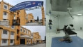 Arunachal begins work on state’s second medical college with 100 MBBS seats; Namsai hospital set for 320-bed expansion