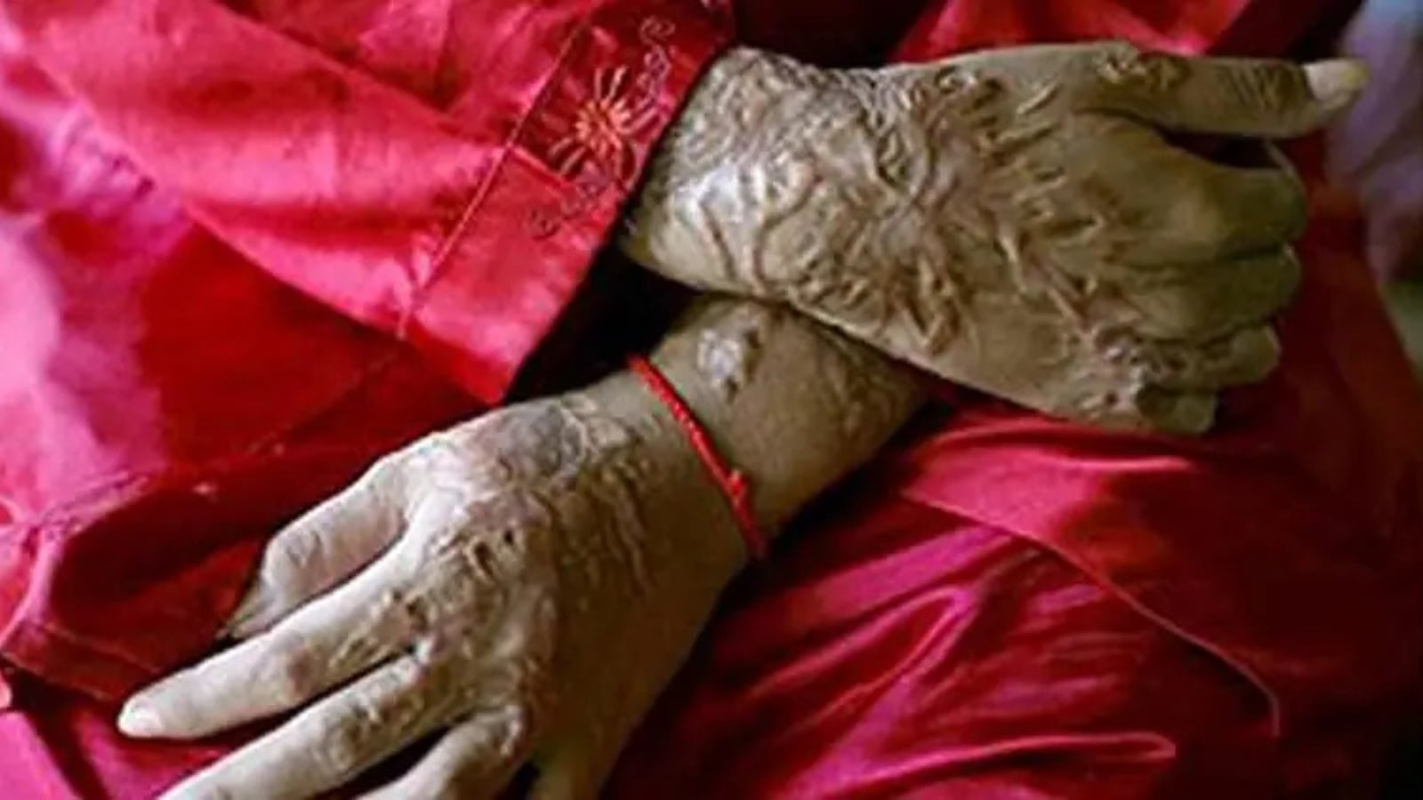 Abtak.com - Politics - News Image