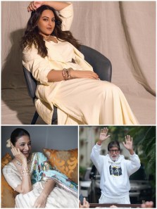 Sonakshi Sinha, Tabu to Anushka Sharma: Actors who slammed brands for using photos without permission