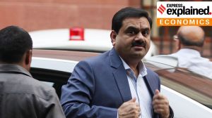 Adani gets SEBI clean chit, but some Hindenburg allegations remain unanswered