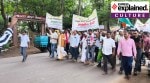 Subject of recent protest, history of Kolhan tribe’s Manki-Munda system