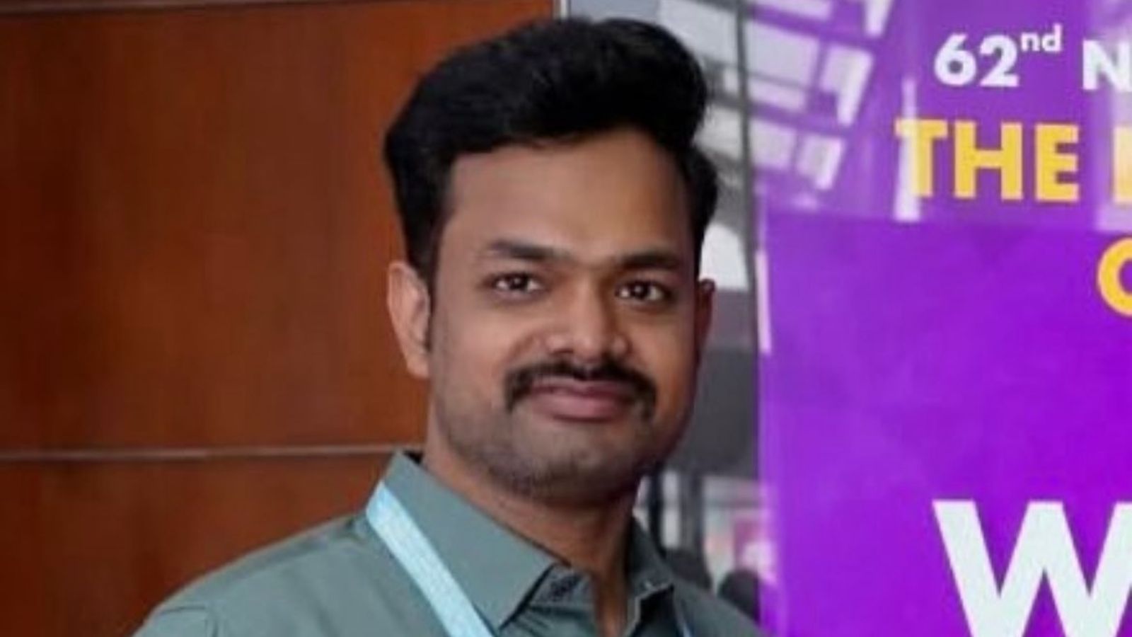 PG Student's Death Sparks Investigation Amidst Allegations