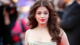 Aishwarya rai