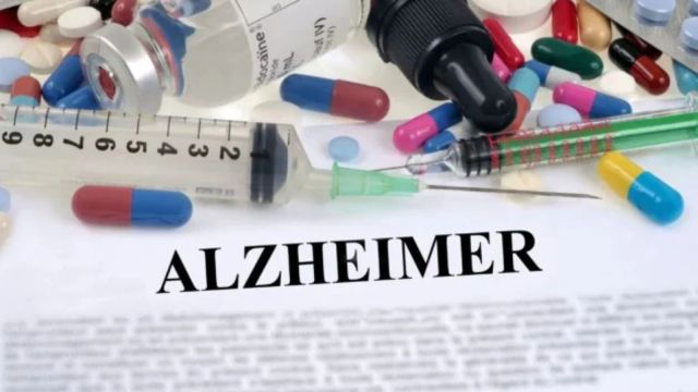 The assessment also combines analysis of advanced blood-based biomarkers that signal the presence of Alzheimer’s-related proteins and follows a Amyloid Probability Score 2 (APS2) that measures the extent of such protein clusters.