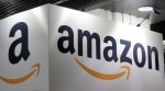 Amazon offices in India may be impacted as the company prepares its largest round of corporate layoffs, expected to begin this week. (Image Source: Reuters)