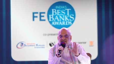 amit shah, make in india 2.0,