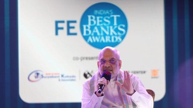 amit shah, make in india 2.0,