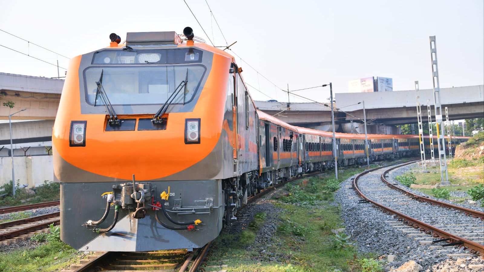 Abtak.com - Business - News Image