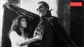 Anirudh Agarwal in Bandh Darwaza