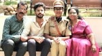 Anjana Krishna, IPS officer who stood firm against Ajit Pawar, is no stranger to overcoming setbacks