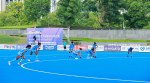 India asia cup women