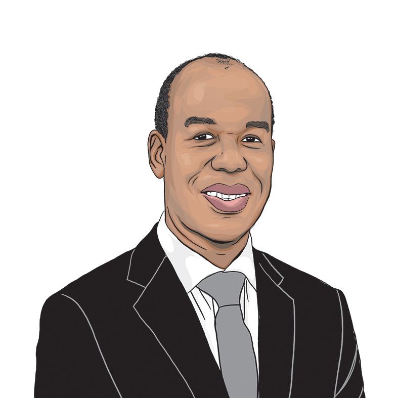 Auguste tano kouame