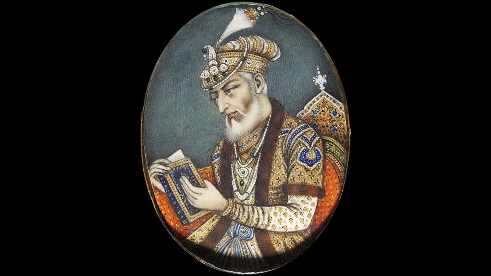 Udaipur varsity V-C apologises for calling Aurangzeb ‘best administrator’ Udaipur varsity V-C apologises for calling Aurangzeb ‘best administrator’