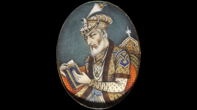 Udaipur varsity V-C apologises for calling Aurangzeb ‘best administrator’