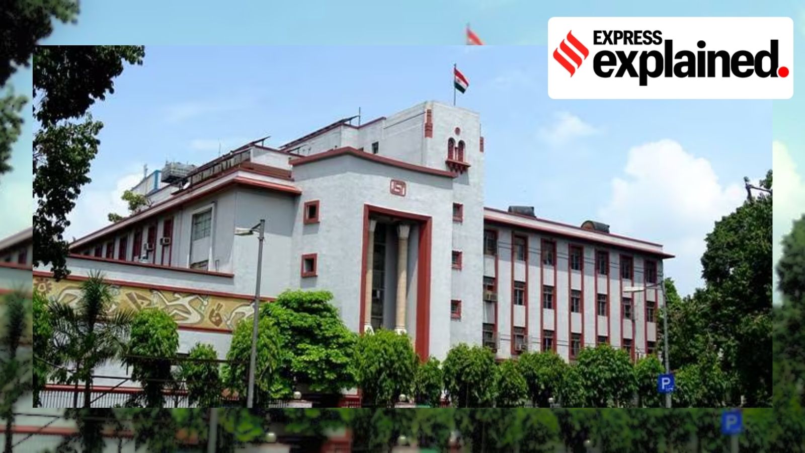 Centre looks to simplify Quality Control Order framework: What are QCOs, criticisms