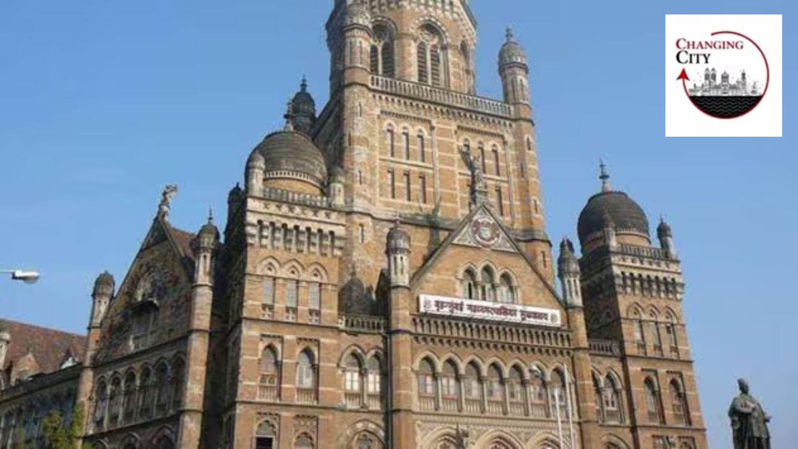 BMC has invited tenders for the project, and once the contractors are selected, a feasibility study will be carried out in line with the timeline of the project.