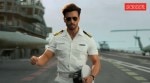 Baaghi 4 Box Office Collection Day 1