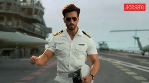 Baaghi 4 Box Office Collection Day 6: Tiger Shroff hits new low