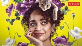 Bad Girl movie review is here.