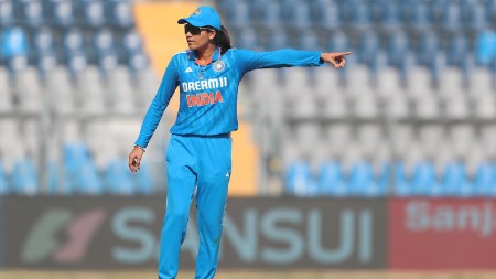 Yastika Bhatia ruled out of Women's World cup