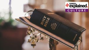 Explained: ‘RaptureTok’, and why some in the US think the world is ending on Tuesday