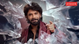 Bigg Boss Telugu Season 9 LIVE Updates: Nagarjuna is hosting the ninth edition of Bigg Boss Telugu