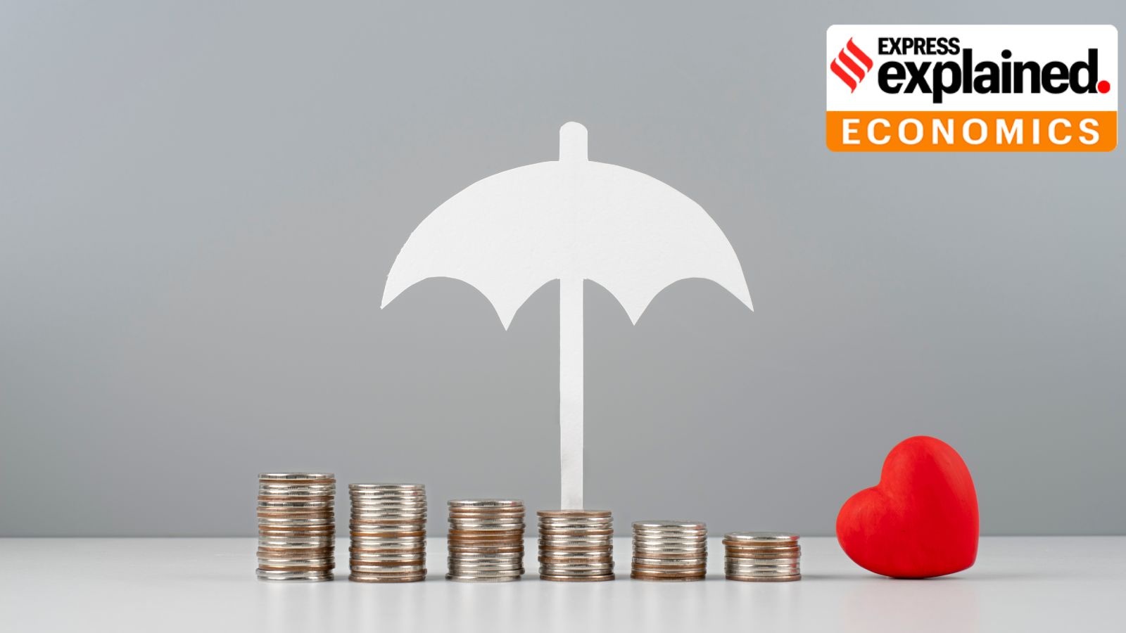 bima sugam insurance marketplace