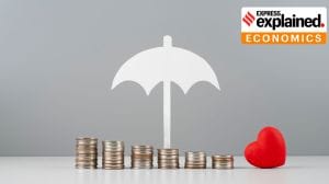 Bima Sugam portal launched: Single digital marketplace for all kinds of insurance