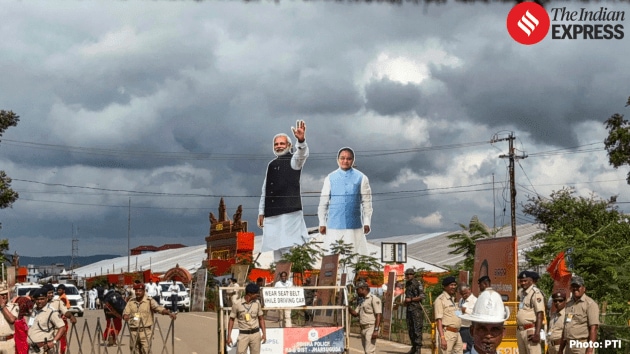 The initiative, part of BSNL’s silver jubilee celebrations