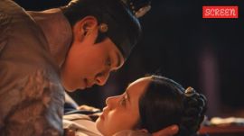 YoonA and Lee Chae Min’s chemistry overshadows controversy in Netflix's Bon Appétit, Your Majesty