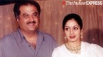 Boney Kapoor reveals Sridevi’s role in his health transformation