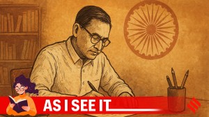 Civil servants have long shaped not just governance, but public thought through their writing.