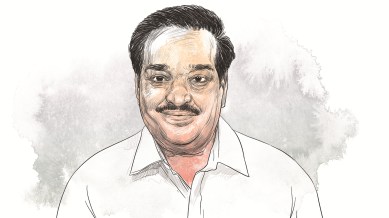 c r patil