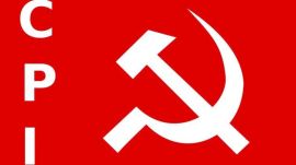 100 years of CPI: how Sikh movements powered party’s rise in Punjab, but clash with Khalistanis triggered decline
