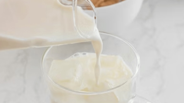 bone health, calcium