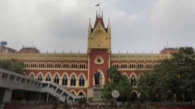 The court directed the Centre to submit an affidavit stating its position on the manner and method in which both families were sent to Bangladesh.
