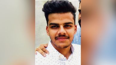 The case stems from a tragic incident on October 31, 2023, on the Sangrur-Patiala Road near Prabhlahan flyover.