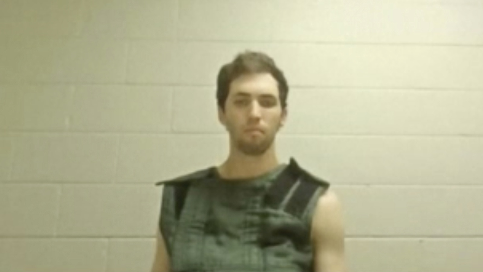 Tyler Robinson Hearing Delayed in Charlie Kirk Murder Case