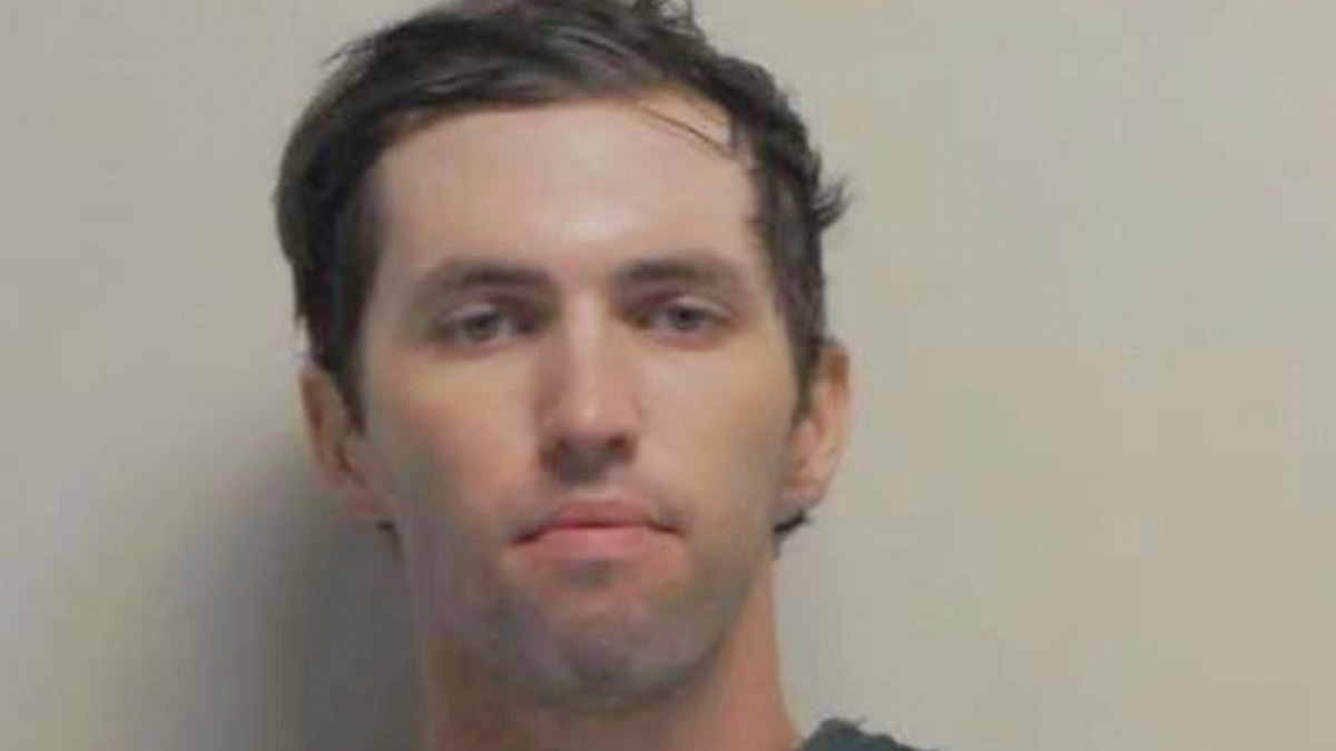 From Discord messages to rifle, what evidence does FIB have against Tyler Robinson in Charlie Kirk murder