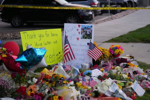 Marco Rubio wants US to revoke visas of people celebrating the killing of political figures