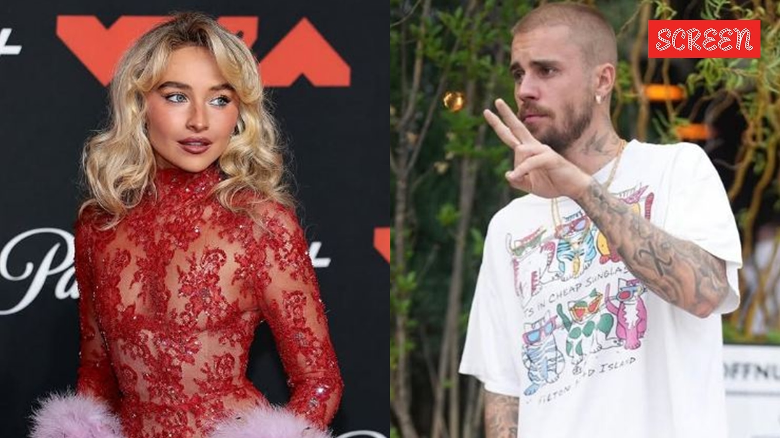 Coachella 2026 Headliners Lineup And Schedule Justin Bieber Sabrina Coachella 2026 Headlines 