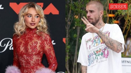 Coachella 2026 Headliners, lineup and schedule.